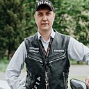 Знакомства: Иван, 41 год, Курск