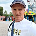 Знакомства: Денчик, 46 лет, Уральска