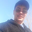 Знакомства: Андрей, 41 год, Ярославль