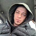 Знакомства: Александр, 34 года, Саратов