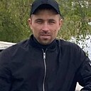 Знакомства: Александр, 29 лет, Электросталь