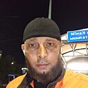 Знакомства: Наиль, 46 лет, Набережные Челны