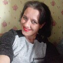 Знакомства: Ксюша, 38 лет, Магистральный