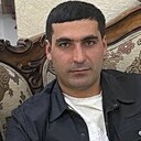 Знакомства: Эд, 29 лет, Маркс