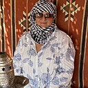 Знакомства: Татьяна, 52 года, Гомель
