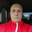 Знакомства: Булат, 29 лет, Ульяновск