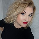 Знакомства: Юля, 39 лет, Минск