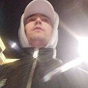 Знакомства: Сссс, 27 лет, Алматы