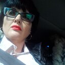Знакомства: Елена, 44 года, Ульяновск