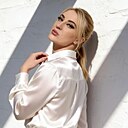 Знакомства: Марина, 28 лет, Нижний Новгород