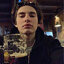 Знакомства: Дд, 21 год, Керчь