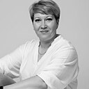 Знакомства: Лия, 43 года, Октябрьск