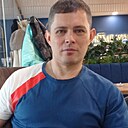 Знакомства: Дима, 40 лет, Петропавловск