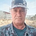 Знакомства: Сергей, 49 лет, Каскелен