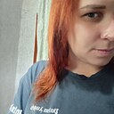 Знакомства: Алина, 30 лет, Торез