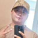 Знакомства: Юра, 33 года, Мозырь