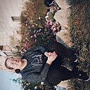 Знакомства: Ирина, 31 год, Караганда