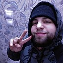 Знакомства: Ник, 28 лет, Ачинск