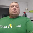 Знакомства: Александр, 40 лет, Гомель