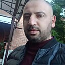Знакомства: Эмин, 39 лет, Тольятти