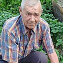 Знакомства: Михаил, 69 лет, Северодонецк