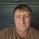 Знакомства: Инопланетяни, 49 лет, Астрахань