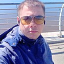Знакомства: Илья, 36 лет, Усолье-Сибирское