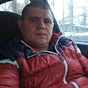 Знакомства: Дмитрий, 45 лет, Балашов