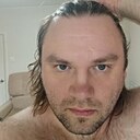Знакомства: Илья, 39 лет, Костомукша