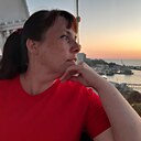 Знакомства: Екатерина, 45 лет, Новочеркасск