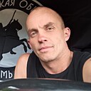 Знакомства: Макс, 41 год, Чусовой