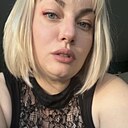 Знакомства: Аля, 37 лет, Могилев