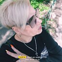 Знакомства: Лара, 52 года, Тюмень