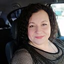 Знакомства: Антонина, 46 лет, Георгиевск