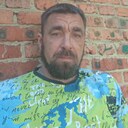 Знакомства: Сергей, 38 лет, Пенза