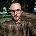 Знакомства: Владислав, 21 год, Москва