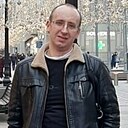 Знакомства: Роман, 43 года, Подольск