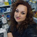Знакомства: Инна, 40 лет, Нижний Одес