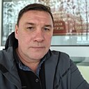 Знакомства: Генрих, 45 лет, Вороново