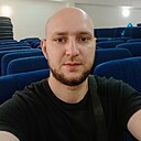 Знакомства: Вася, 35 лет, Шелехов