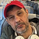 Знакомства: Алексей, 46 лет, Сегежа
