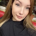 Знакомства: Алиса, 29 лет, Томск