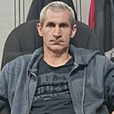 Знакомства: Александр, 39 лет, Самара