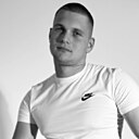 Знакомства: Дмитрий, 22 года, Тайшет