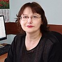 Знакомства: Евгения, 47 лет, Воронеж