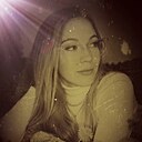 Знакомства: Лись, 32 года, Чита