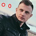 Знакомства: Александр, 34 года, Арзамас