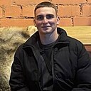 Знакомства: Данила, 22 года, Лида