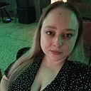 Знакомства: Елена, 27 лет, Воронеж