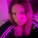 Знакомства: Настя, 38 лет, Петропавловск-Камчатский